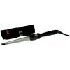 Kužeľová kulma Babyliss Pro BAB2281TTE