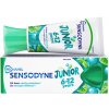 Sensodyne Pronamel Junior 2024 50 ml