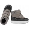 PRIMIGI 6852422 ZATEPLENÉ ZIMNÉ SNEHULE GORE-TEX 28 Čierna