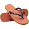 Aquawave Roboor M flip-flops 92800597732 (199669) Sky Blue 41