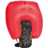 Batoh Pieps JETFORCE TOUR PRO 34l