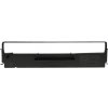 EPSON SIDM Black Ribbon Cartridge for LQ-780/N