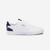 Puma shuffle Biela