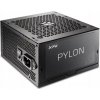ADATA XPG PYLON 750W PYLON750B-BKCEU