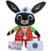 ORBICO BING DOKTOR