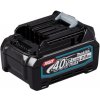 Makita 191L29-0 BL4020 40V 2,0 Ah