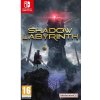 Shadow Labyrinth (Switch)