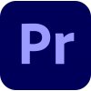 Adobe PHSP & PREM Elements 2026, Win/Mac
