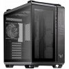 Asus TUF Gaming GT502 90DC0090-B19010