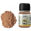 AMMO by MIG Jimenez Patinovací pigment MIG - Brick Dust 35ml