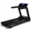 FLOW FITNESS T3i walking treadmill