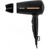 Sencor SHD 0045BK