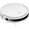 XIAOMI vysavace Xiaomi Mi robot vacuum cleaner E10 6941812703670