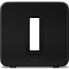 Subwoofer Sonos Sub 4