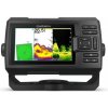 GAR Garmin Striker Vivid 5cv lokalizátor rýb 12,7 cm (5