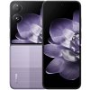 Xiaomi MIX Flip Purple 12GB RAM 512GB ROM, PN: