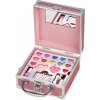 Souza! Detská kozmetická súprava v kufríku