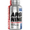 NUTREND Arginine 120 kapsúl