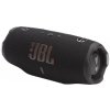 JBL Charge 6, 2-way, 2 cm, 11 cm, 45 W, 30 W, 30 W