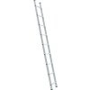 Alve Eurostyl 1 x 7 priečok 199 cm 7107