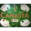 Canasta