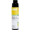 TOKO Wash In Water Proof Prací prostriedok 250 ml