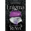 Enigma - RuNyx, Cornerstone