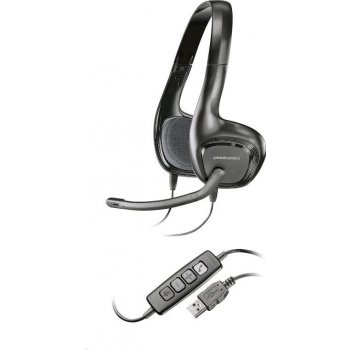 Plantronics 81960-15