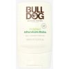 Bulldog Original 100 ml balzam po holení