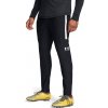 UNDER ARMOUR-UA Ms Ch. Pro Pant-BLK Čierna S
