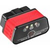 OBD II Konnwei KW903