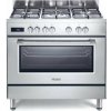 Haier HGM95TC1XS