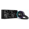 NZXT KRAKEN ELITE 240 RL-KN24E-B2 (RL-KN24E-B2)