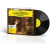 Beethoven - Piano Sonatas 25,27 / Vinyl [LP]