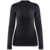 Craft ADV Warm Intens Black