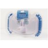 Marimex 10961009 Ocean Vac de Luxe vákuová kefa