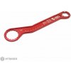 Wolf Tooth Pack wrench náradie