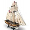 Mamoli MAMOLI Hunter kutrkit KR-21735 1:72