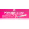 GS Mamatest Comfort 10 mIU/ml tehotenský test jednorazový 1 ks