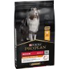 Purina Pro Plan Medium Adult Optibalance, kuracie mäso a ryža 14 kg