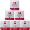 Illy IperEspresso Lungo 6 x 18 kusov