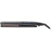 Žehlička na vlasy Remington S9100B PROluxe Midnight Edt Straight