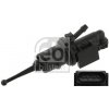 Hlavný spojkový valec FEBI BILSTEIN 33936