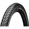Continental Race King II 26x2.2