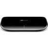 TP-Link TL-SG1005D