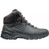 MAMMUT Nova IV Mid GTX® Women, black - 40 2/3