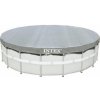 Intex 28041 Kryt na bazén Deluxe pro bazény 5,49m