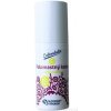 Calendula Polomastný krém 30 g