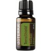 DoTerra TerraShield Zmes olejov (repelentná zmes) 15 ml