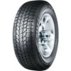 245/45 R18 96V ZIMA Bridgestone BLIZZAK LM25